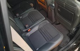 RENAULT GRAND SCENIC BOSE - 7 míst